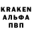 Первитин пудра Zen Raloc