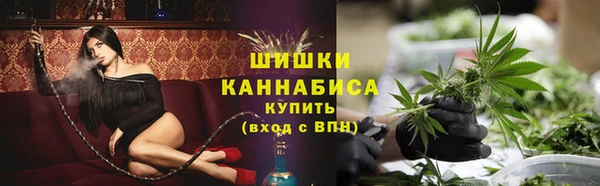ешки Лагань