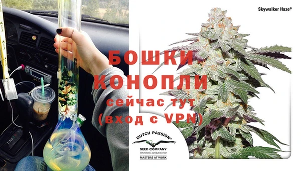 ешки Лагань
